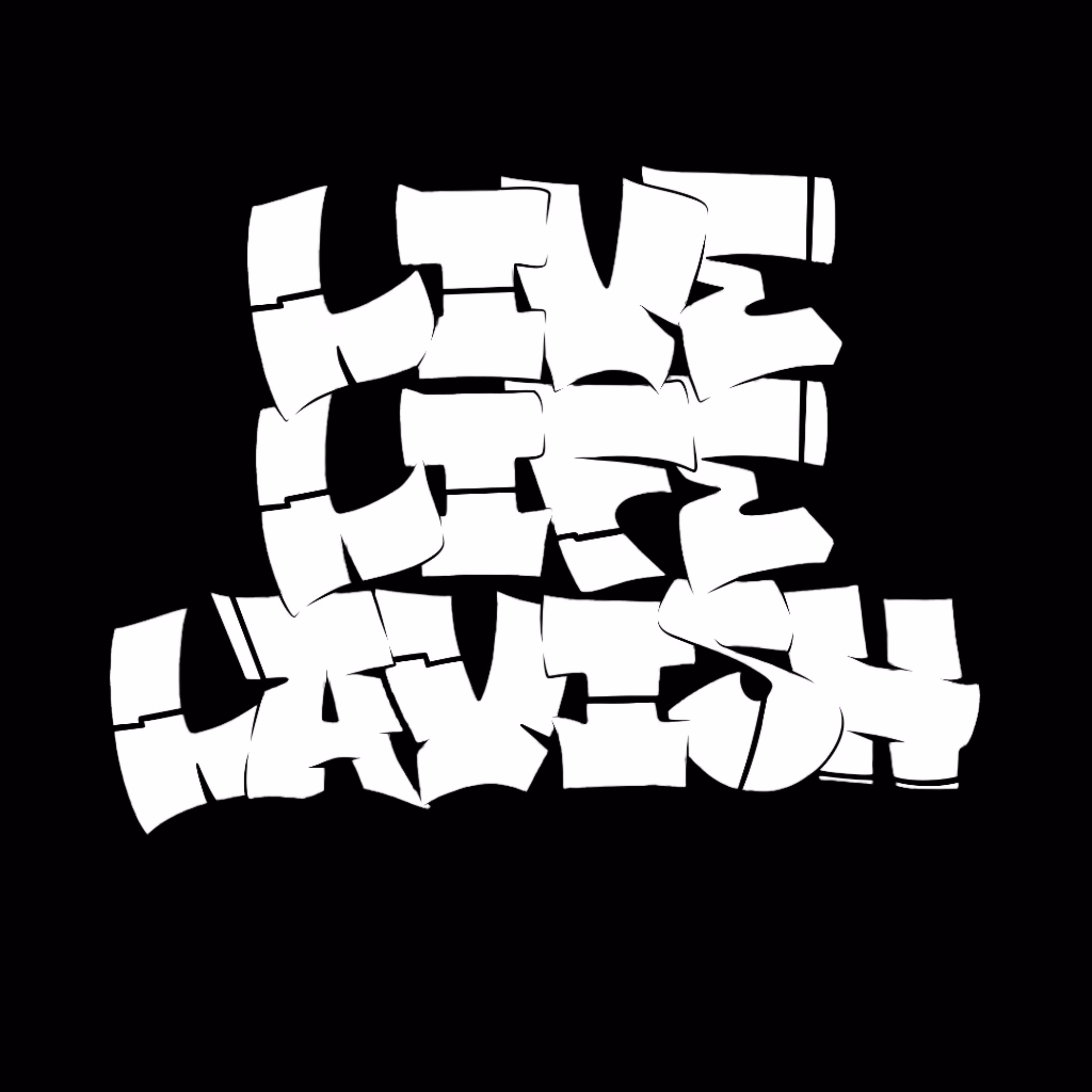 Live Life Lavish 365
